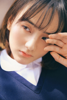 光棍天堂电影手机免费看